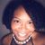 Cynful Moore's profile image