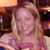 Amberly Gaither's profile image