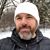 Benjamin Bartek's profile image