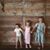 Judy Tremblay's profile image