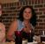 Annette Miller's profile image