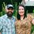 John-Brandy Terrell's profile image