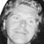 Dale Torgerson's profile image