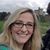 Tana Stuart Whelan's profile image