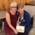 Denise Carrothers's profile image