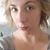 Valerie Vollman's profile image