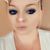 Brittany Harps's profile image