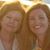 Anne Rowe's profile image