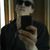 Alex Hemline's profile image