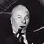 Ron Schwermin's profile image