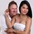 Brian Schuster's profile image