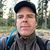 Dan Strehlow's profile image