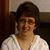 Jodi Weber Schlangen's profile image