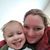 Daina Jermeay's profile image