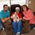 Michelle J. Clark's profile image