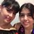 Olga Alvarado Morales's profile image