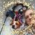 Sandra Prater Treen's profile image