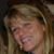 Candy Hinch Van Rite's profile image