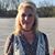 Stacia Livingston's profile image