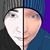 Kait Overland's profile image