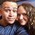 Kristen Hodge's profile image