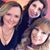 Kimberly Bruce's profile image