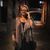 Heidi Kirkpatrick's profile image