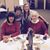 Peggy Findley's profile image