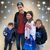 Matt N Tia West's profile image
