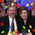 Tracey Smith Moody's profile image
