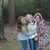 Aubrey Ellen Moorer's profile image