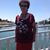 Roberta Mccormick's profile image