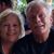 Jill Stewart Brady's profile image