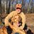 Jim Dell's profile image