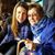 Jodie Farnsworth's profile image