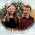 Janet Westhoff's profile image