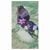 Megan Hause's profile image
