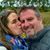 Hillary Eckert's profile image