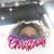Jacqueline Loftin's profile image