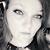 Cierra Davison's profile image