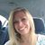 Crissy Baughan's profile image