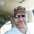 Ron Settimi's profile image