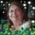 Donna Launonen's profile image