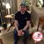 Matt Furst's profile image