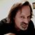 David Estep's profile image