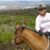 Doris Lora's profile image
