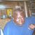Johnnie Dickerson's profile image