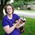Jane Hukill's profile image