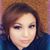 Mellisa Garza's profile image