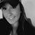 Jenny Tipsword's profile image